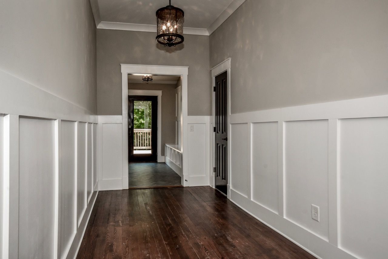 House Renovation (21).jpg